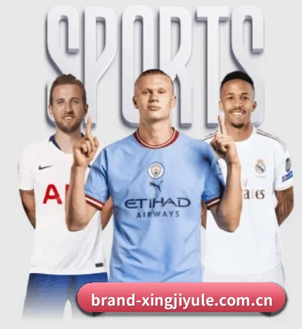 本站五个常用功能入口,赛程查询路径更短（Xingji）